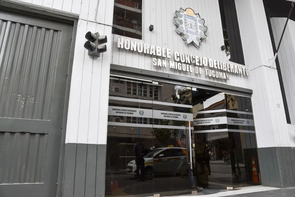 WhatsApp Image 2024-10-02 at 12.58.36 PM