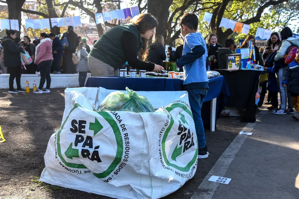 Educacion Especial Parque Provincial SEPARA eco canje(15)