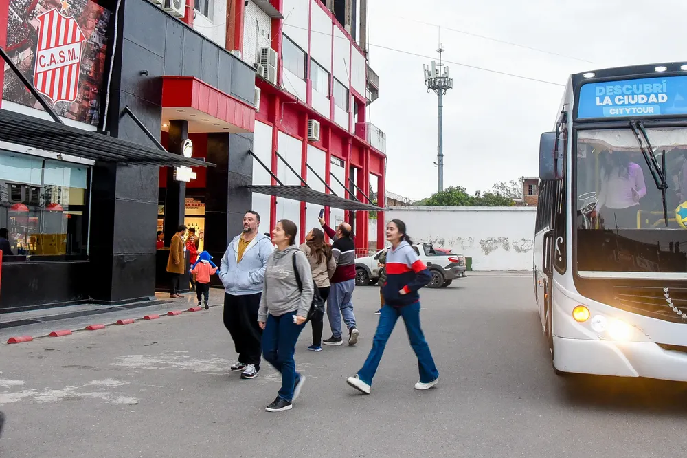 WhatsApp Image 2025-07-11 at 10.10.25