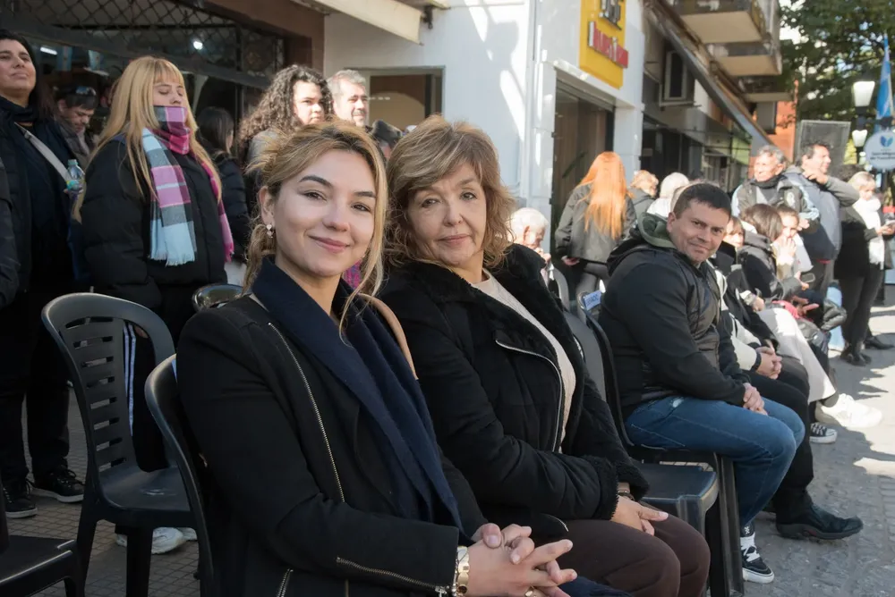Lanzamiento de la temporada turística de invierno (4)