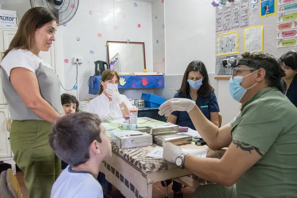 WhatsApp Image 2025-11-19 at 11.26.55