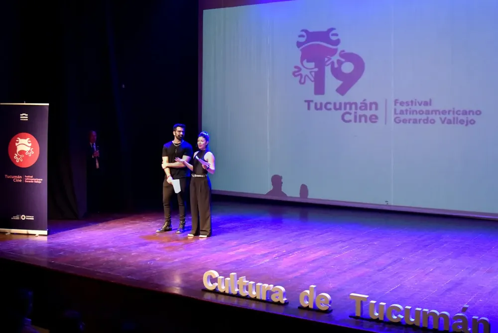 apertura festival de cine 2024 2