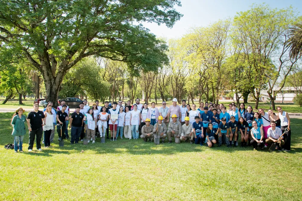 2025 forestación arbolado parque 9 de Julio (1)
