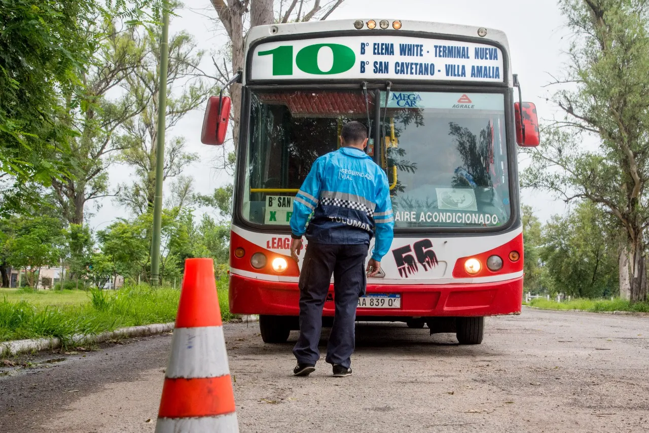 Inspección Tránsito ömnibusWhatsApp Image 2024-03-21 at 12.57.32