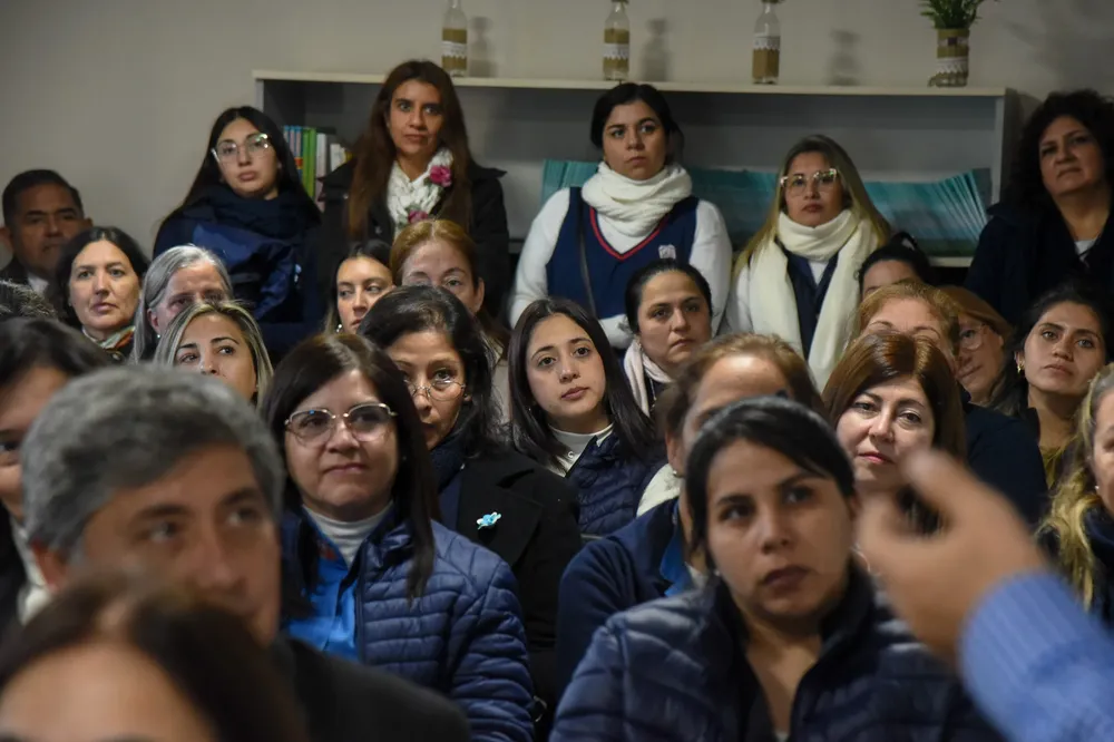 2025 ser docente educación (1)