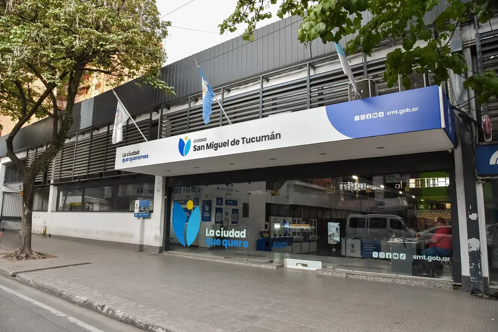 WhatsApp Image 2025-12-22 at 13.56.15