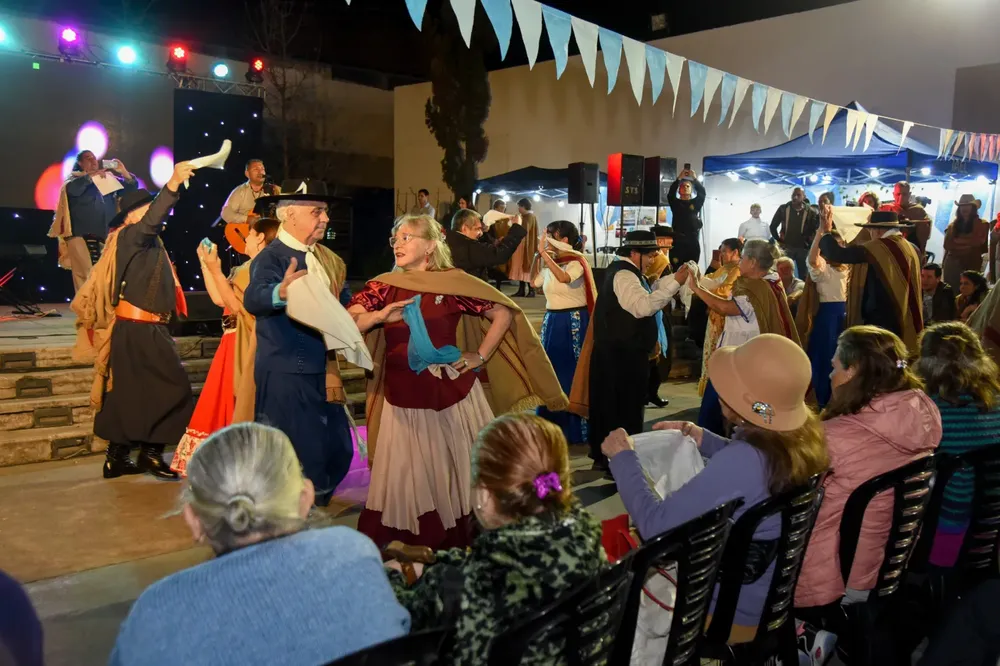 WhatsApp Image 2025-11-06 at 10.26.10 AM