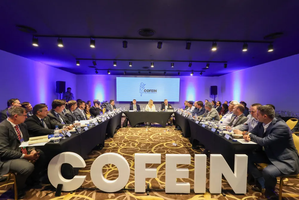 WhatsApp Image 2025-05-02 at 9.03.12 PM (2)