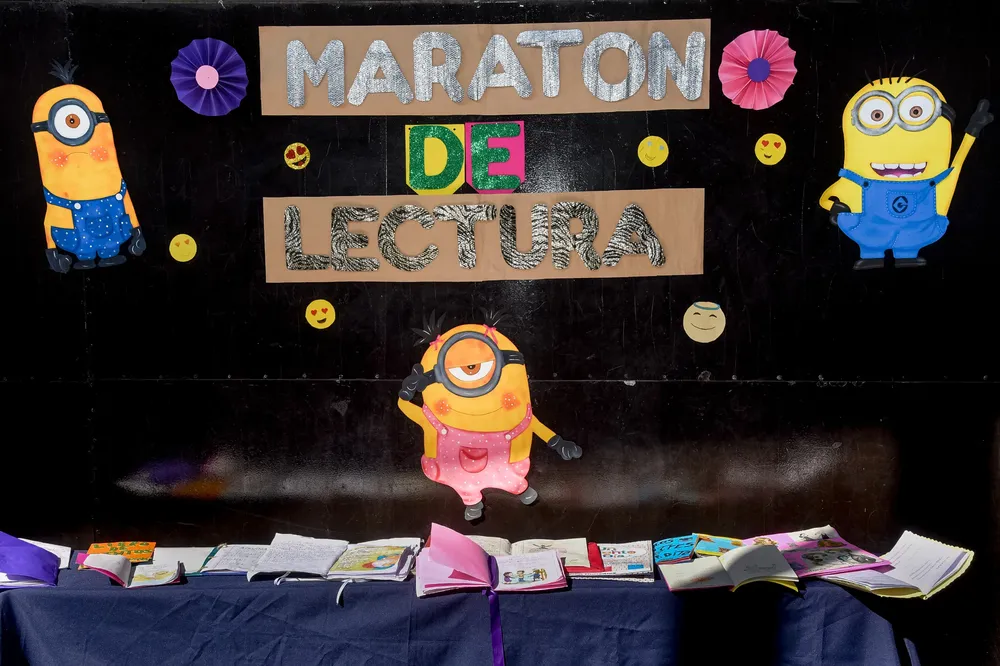 WhatsApp Image 2024-09-27 at 12.05.04 PM