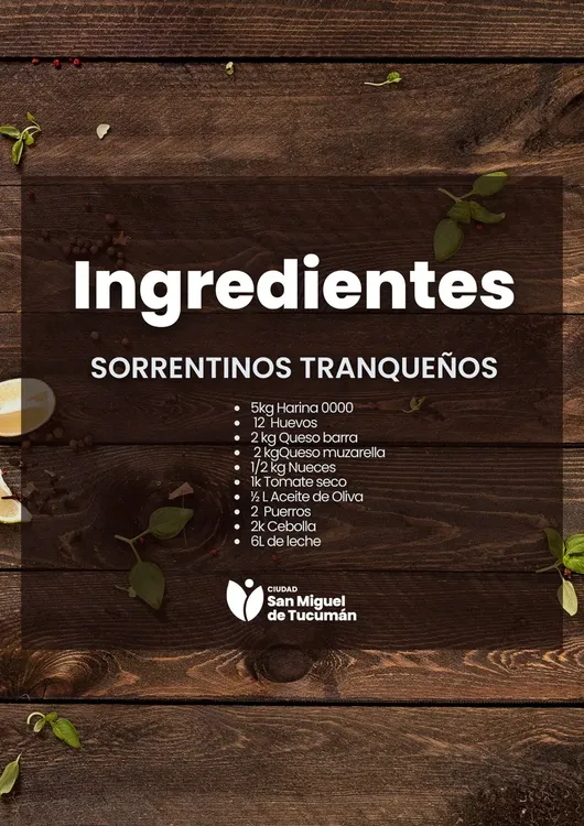 WhatsApp Image 2025-07-23 at 11.56.33 (1)