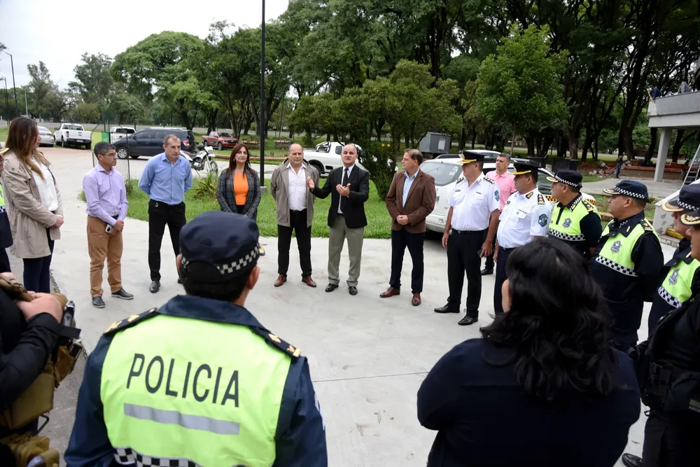 2025 control de tránsito Municipio y Policía (3)