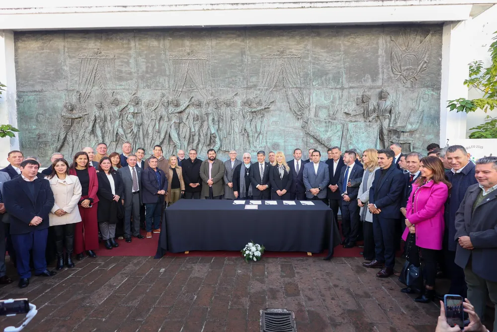 WhatsApp Image 2025-06-04 at 14.02.16