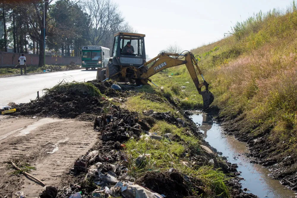 2025 operativo Obras, Servicios Públicos y Ambiente (2)