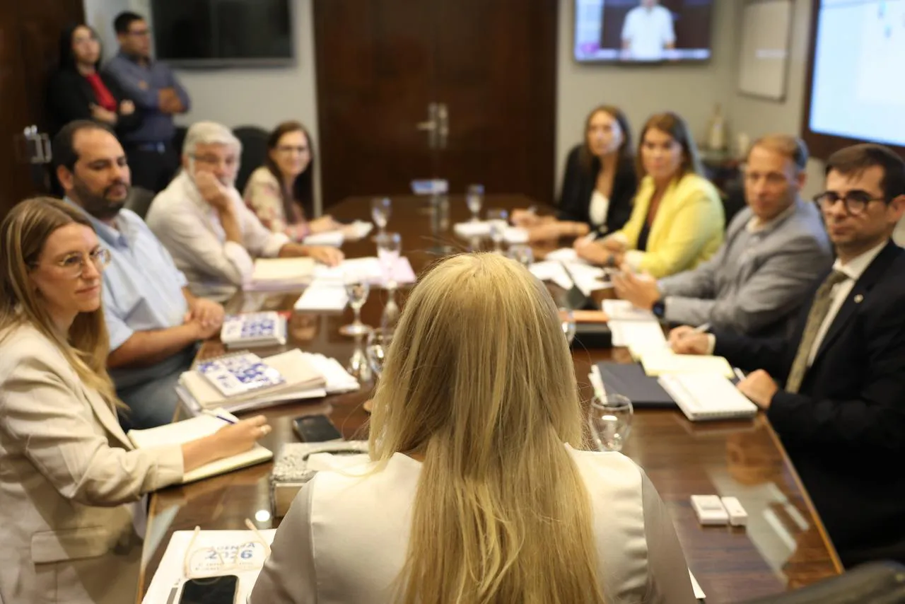 2026 reunion de gabinete rossana chahla (2)