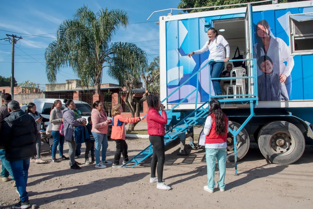 smt barrio 11 de marzo (1)
