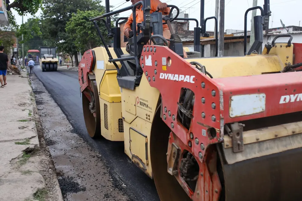 WhatsApp Image 2024-09-11 at 1.52.41 PM (1)