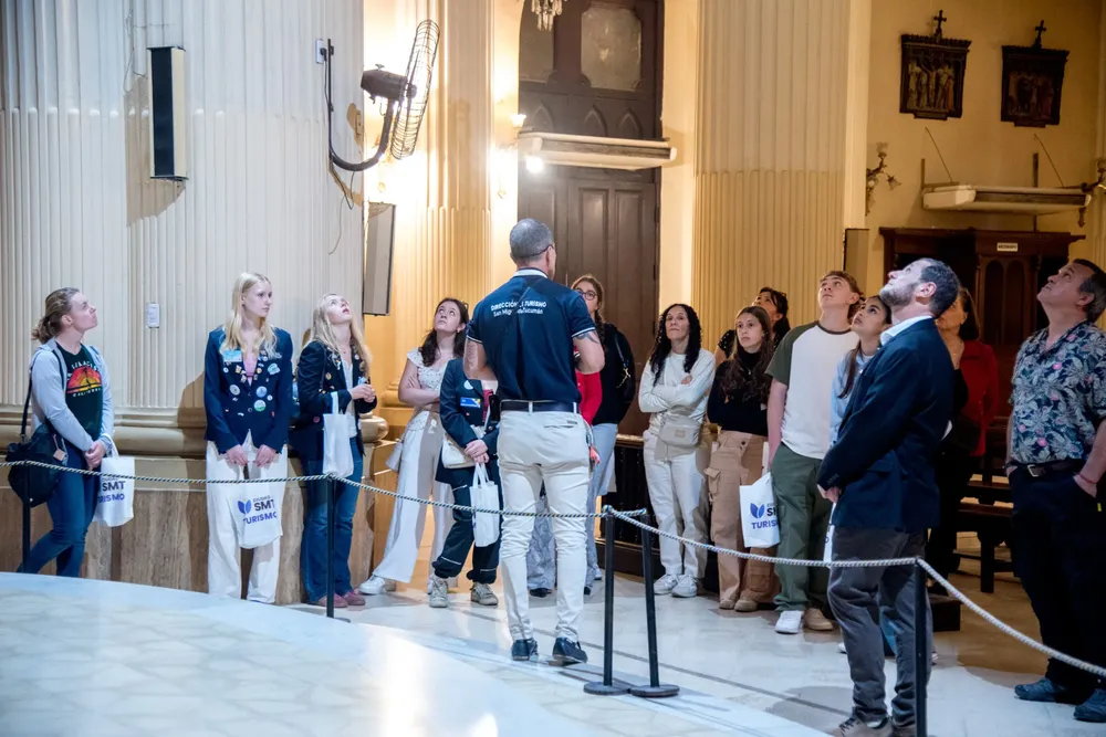 WhatsApp Image 2025-09-13 at 11.43.37