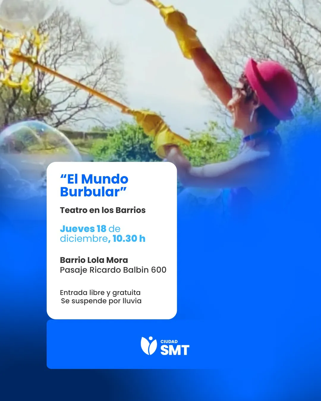 WhatsApp Image 2025-12-16 at 8.53.07 AM (1)