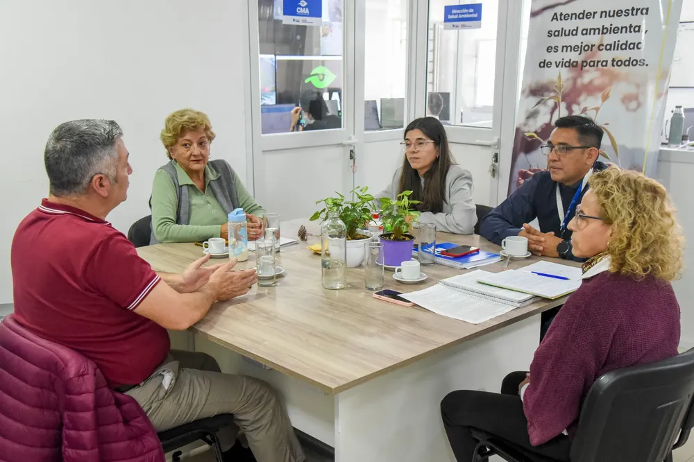 2025 reunion Salud Ambiental con consorcios limpieza tanques (3)