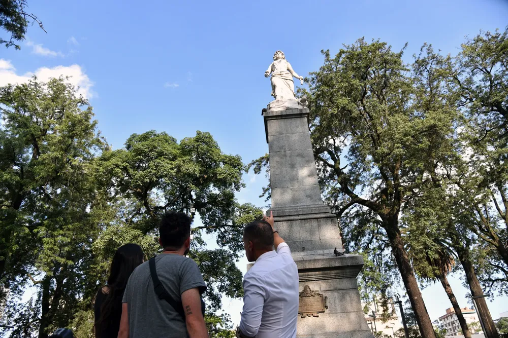 TurismoD2024-01-24 at 20.24.43