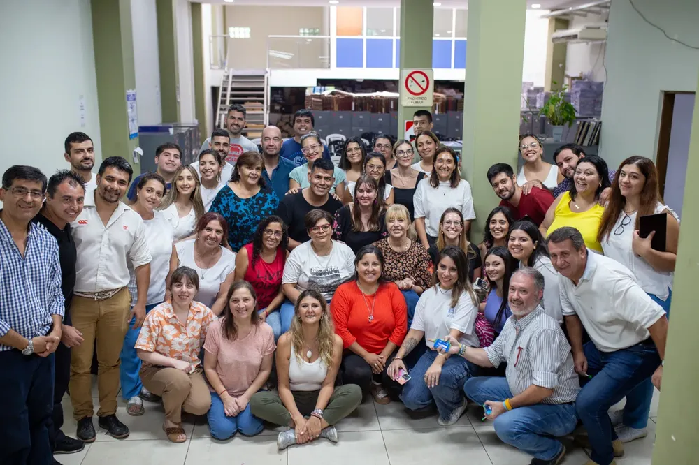 BEM ATención Ciudadana SábadoWhatsApp Image 2024-03-09 at 17.22.49