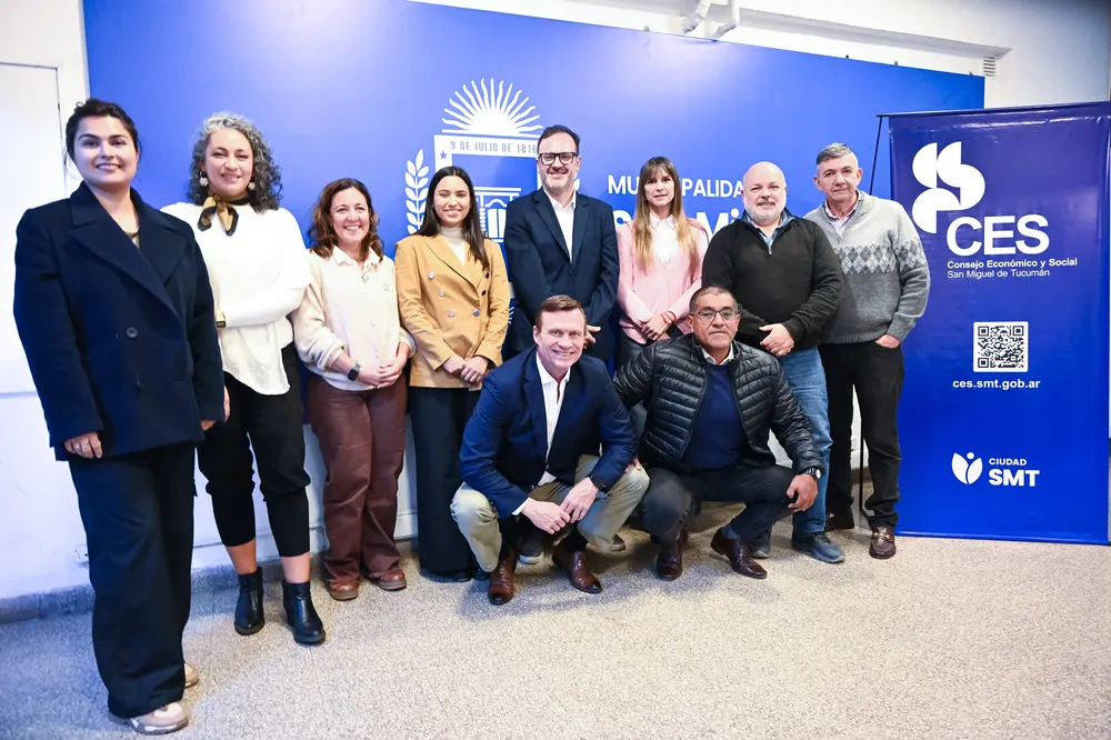 2026 ces comisión desarrollo productivo