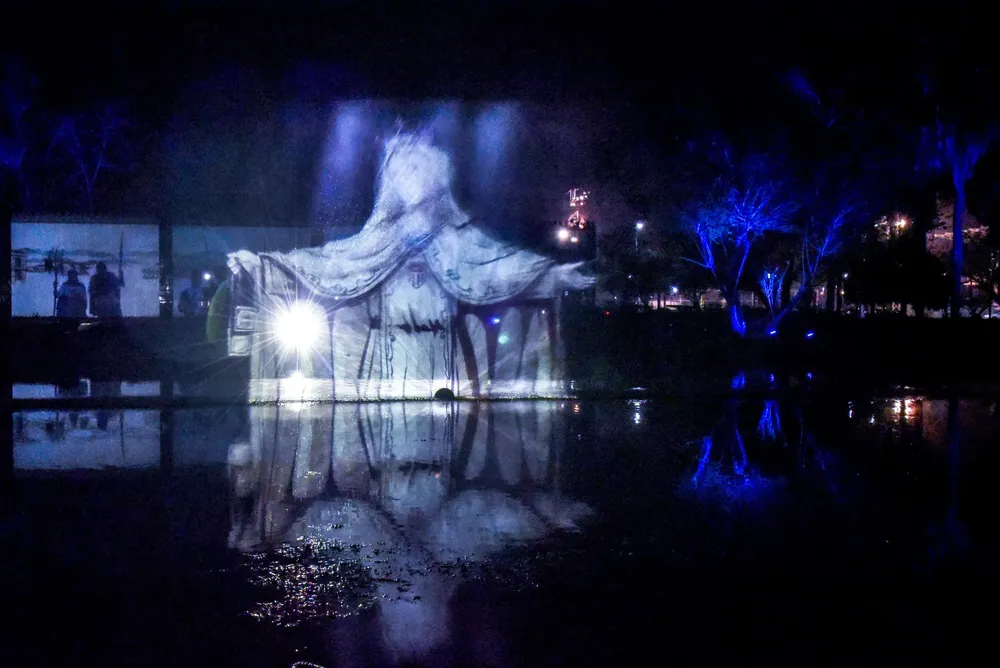 2024-07-30 batalla de tucuman lago san miguel 4