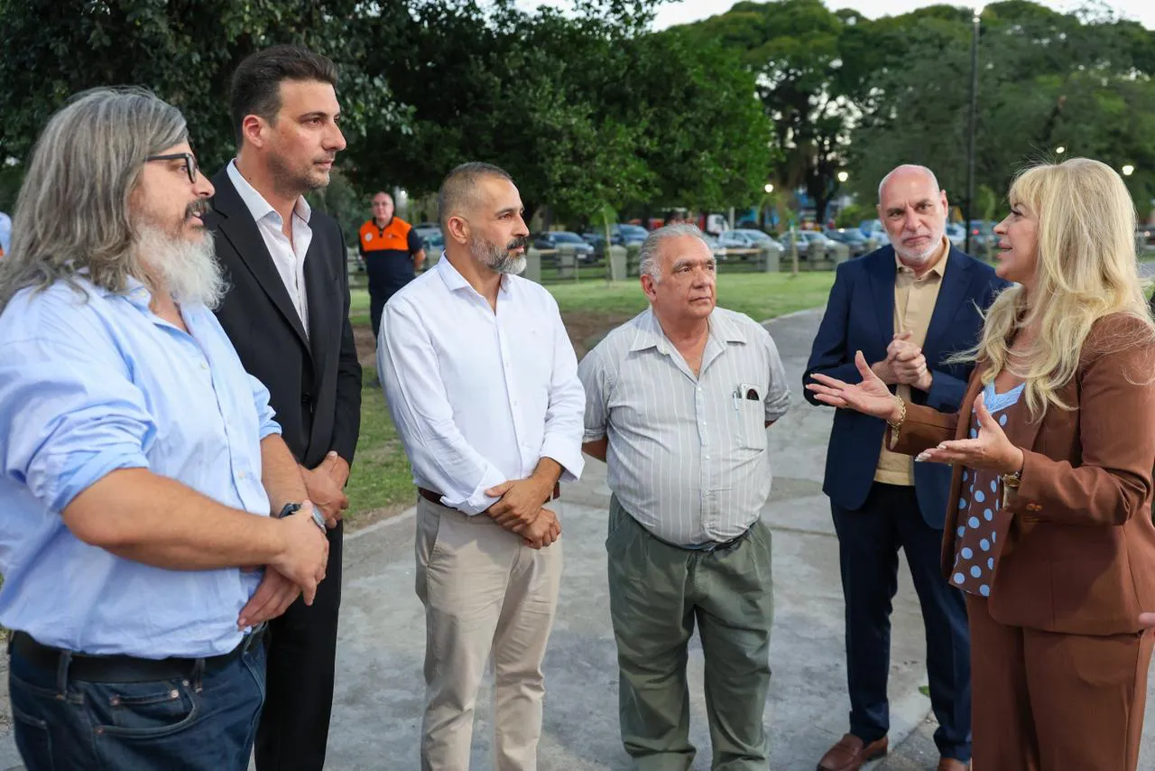 WhatsApp Image 2025-12-19 at 00.30.30 (2)