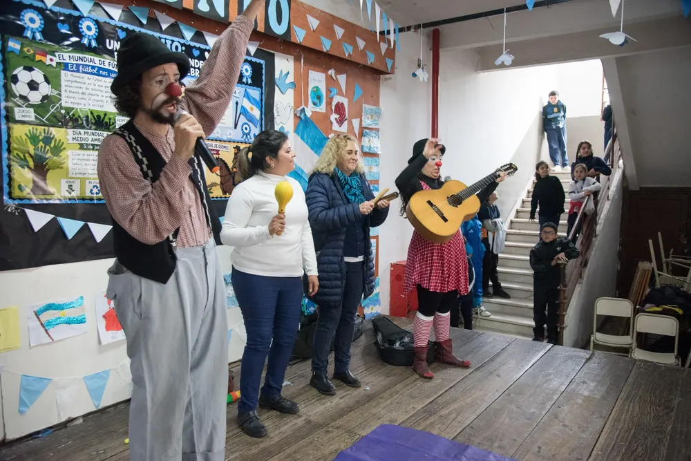 teatro en los barrios 2