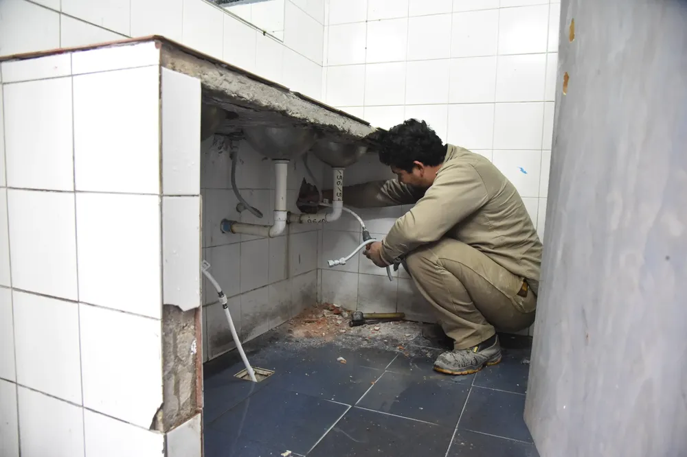 WhatsApp Image 2024-07-10 at 12.18.00 PM