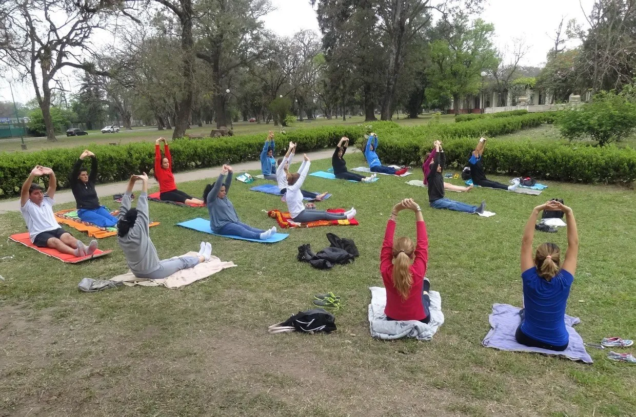 WhatsApp Image 2024-02-08 at 10.43.32