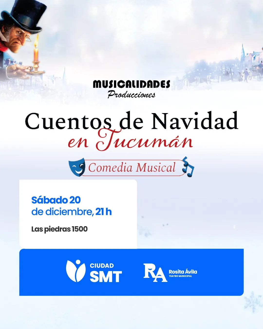 WhatsApp Image 2025-12-16 at 8.54.27 AM