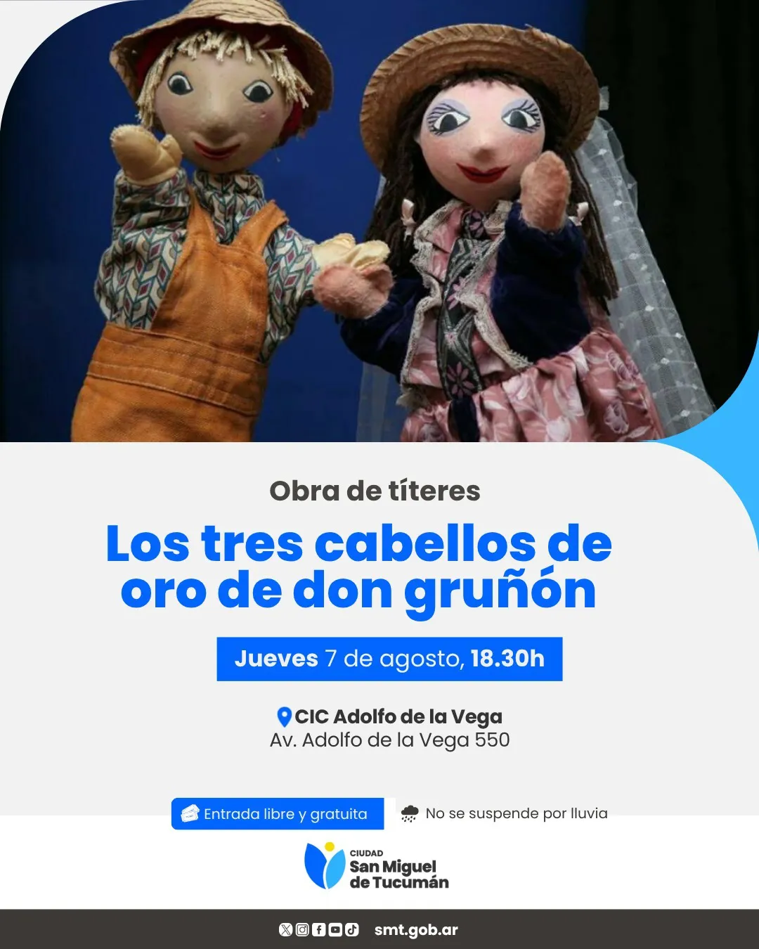 WhatsApp Image 2025-08-04 at 12.58.45 PM (3)