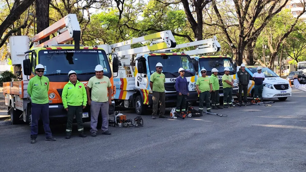 2025 poda arbolado parque avellaneda (3)