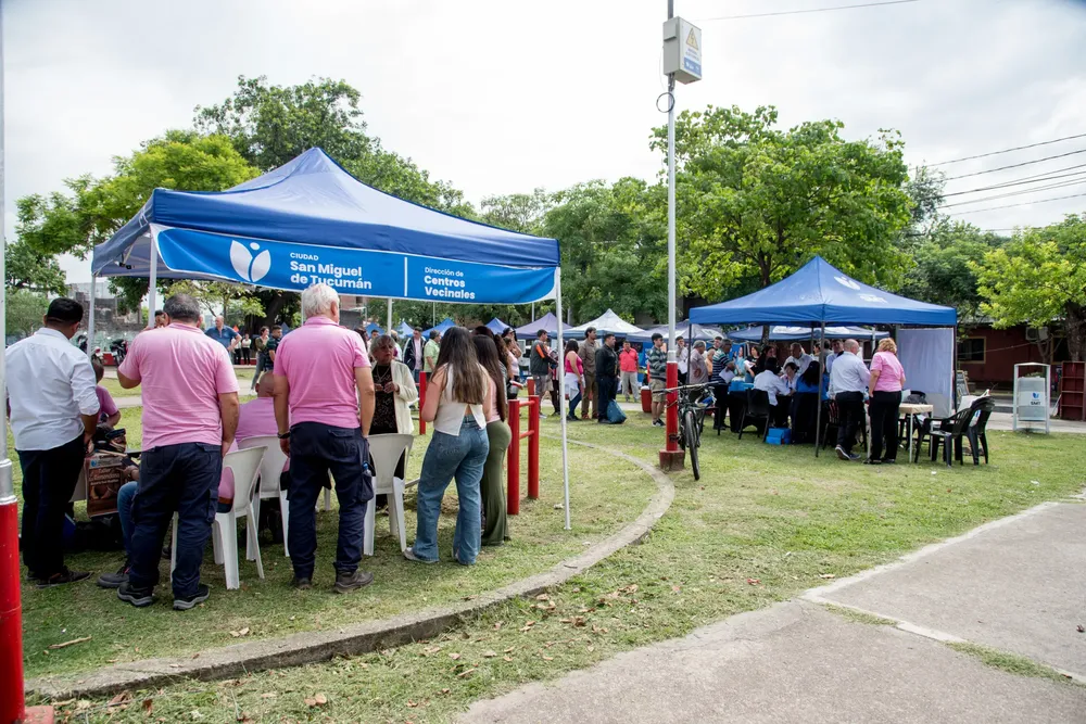 2025 smt en territorio ciudadela (4)