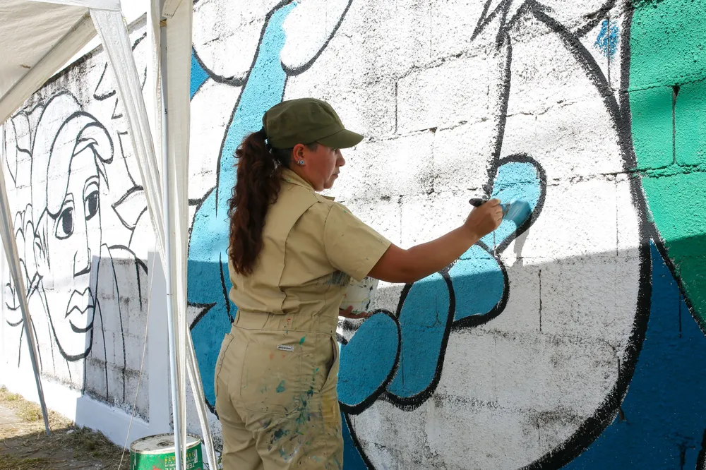 WhatsApp Image 2024-01-26 at 20.25.48