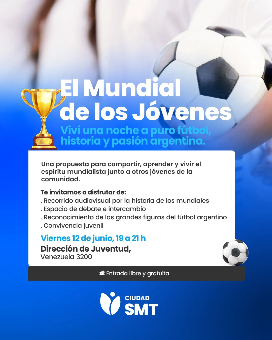 flyer mundial de los jovenes (2)