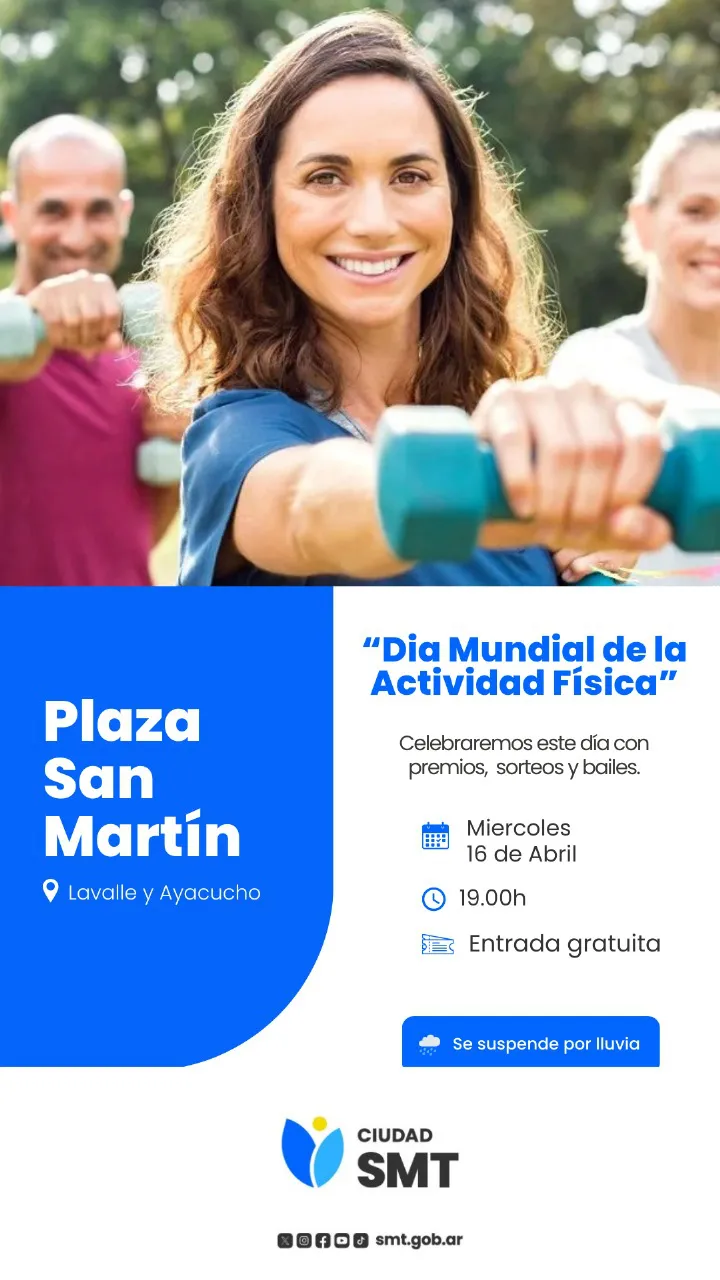 WhatsApp Image 2025-04-14 at 12.39.05