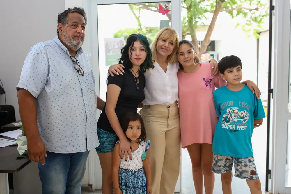 WhatsApp Image 2024-02-17 at 19.39.07