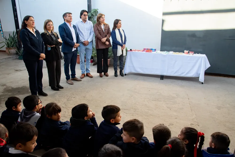 WhatsApp Image 2025-04-07 at 11.14.28 AM (2)