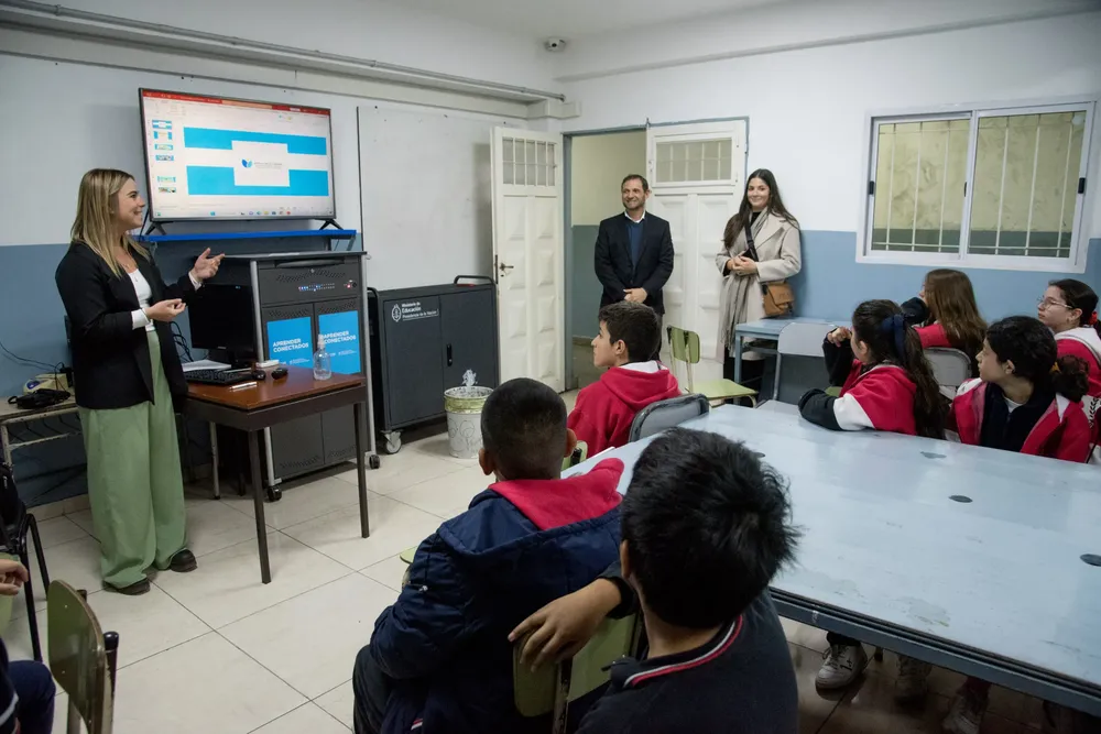 WhatsApp Image 2025-06-12 at 12.00.53