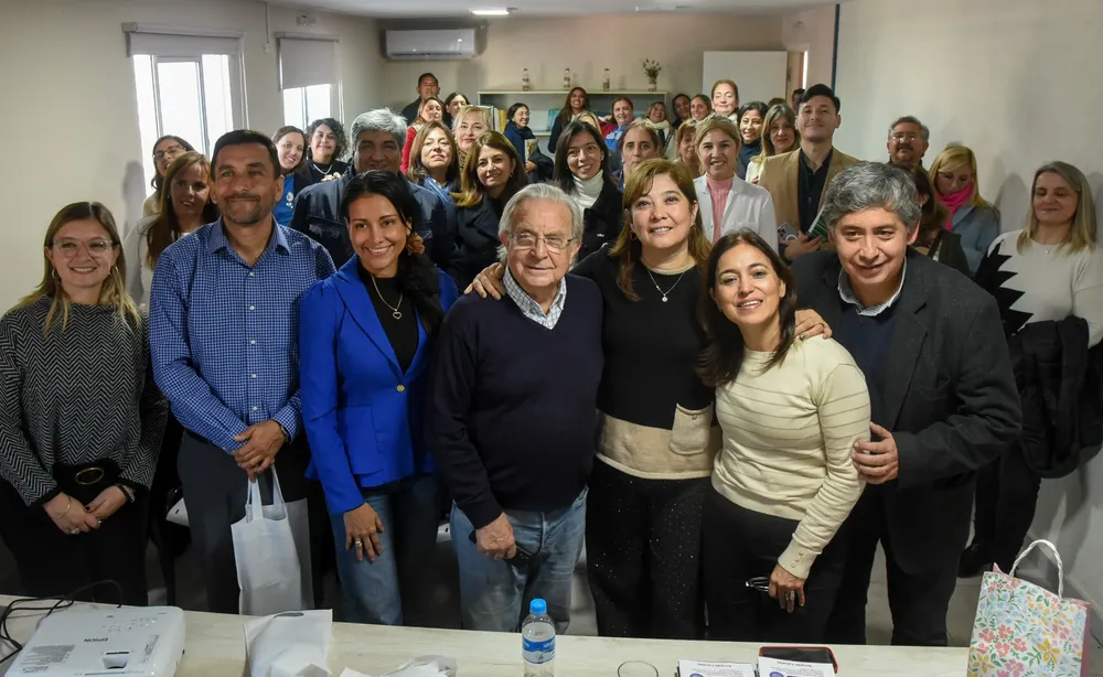 2025 ser docente educación (3)