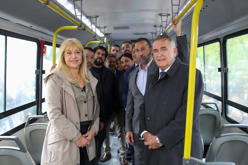 WhatsApp Image 2024-10-09 at 11.14.56 AM