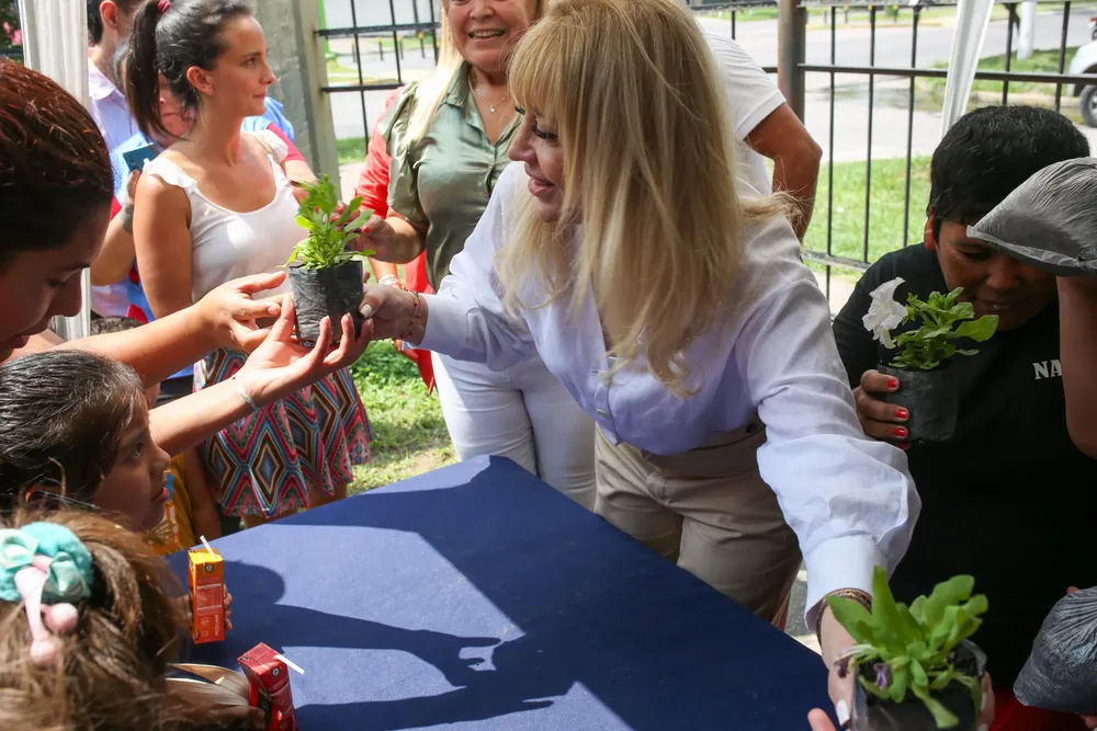 WhatsApp Image 2024-02-17 at 19.39.16 (1)