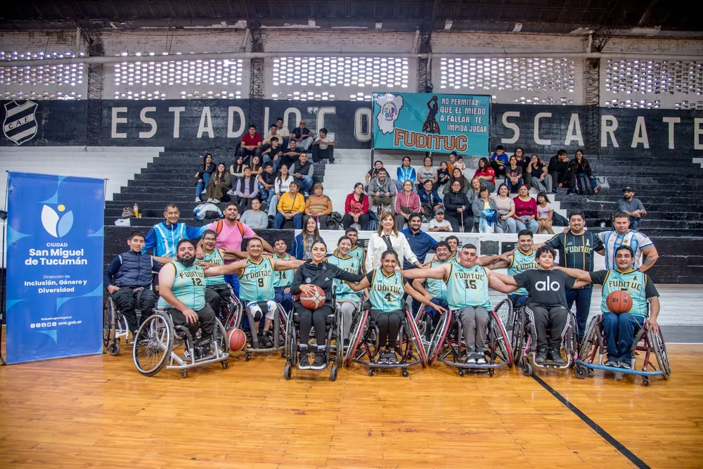 2026 torneo basquet adaptado fudituc (1)
