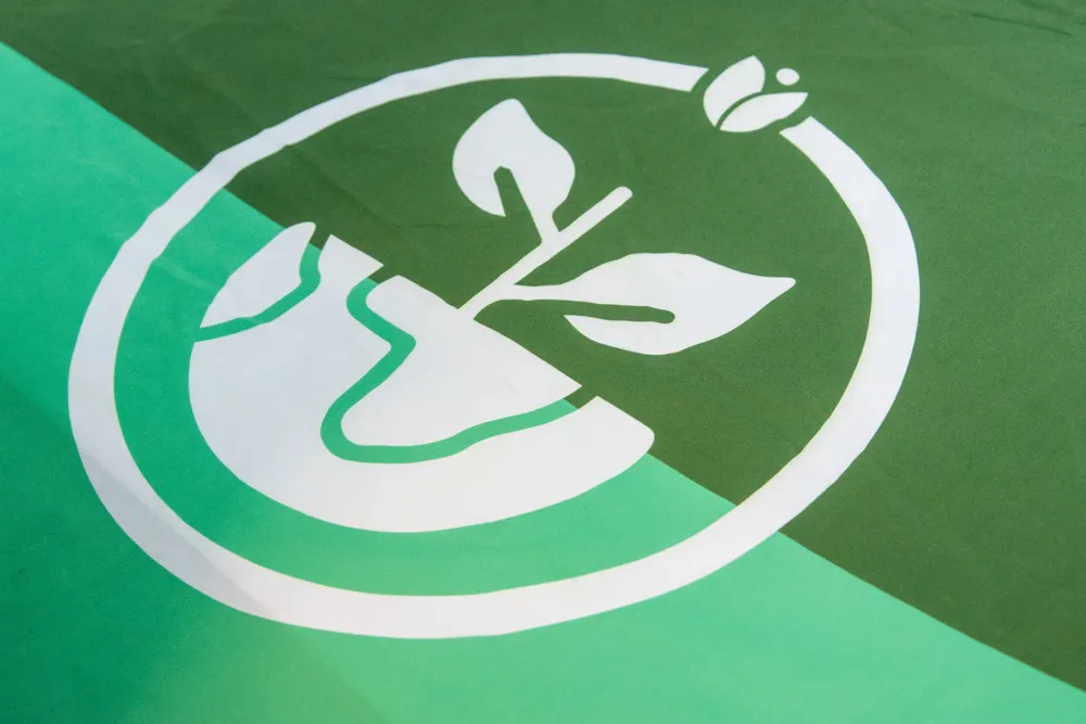 2025 nueva bandera ambiental (2)