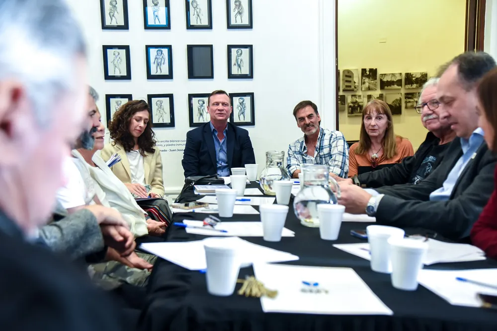 2025 ces comisión educación y salud (1)