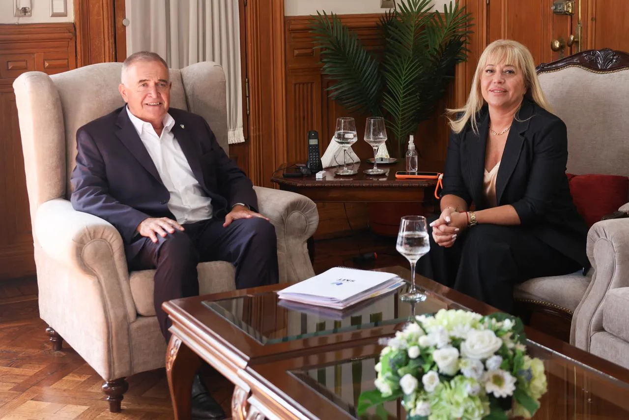 WhatsApp Image 2026-01-22 at 11.22.02