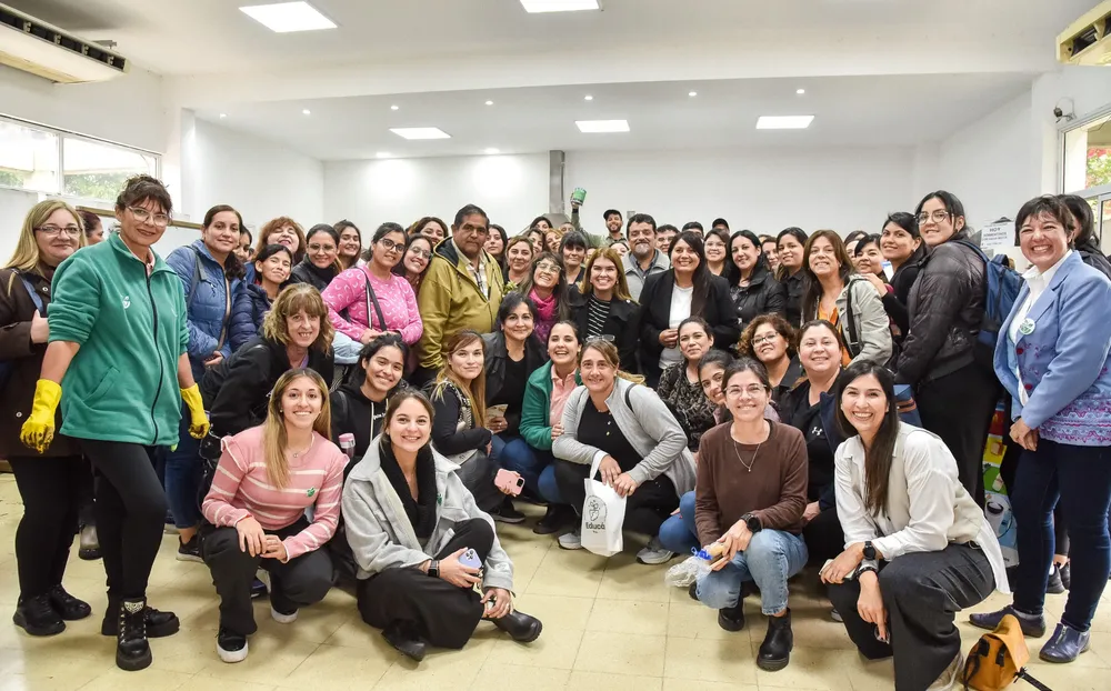 WhatsApp Image 2025-04-19 at 4.35.14 PM