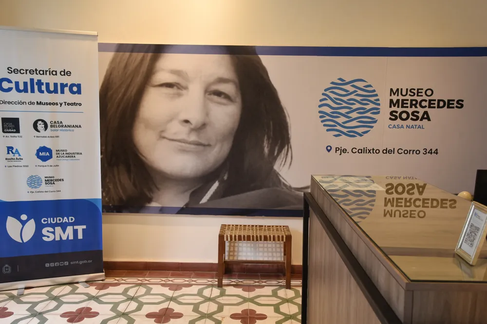 Museo Mercedes Sosa (4)